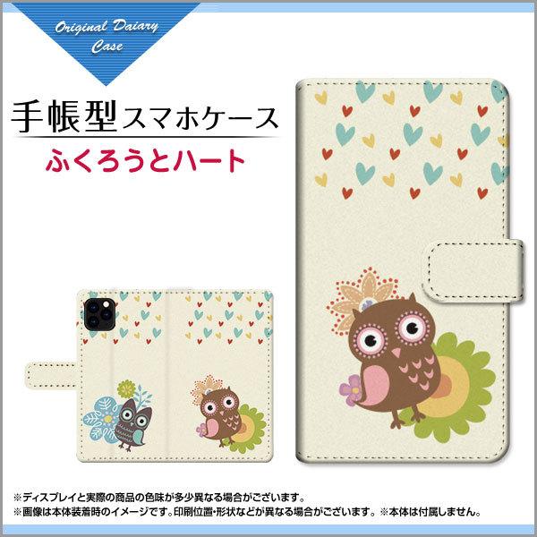iPhone 12 Pro Max ACtH 蒠^ JΉ P[X tیtBt ӂ낤ƃn[g CXg LN^[ tNE Jt 킢