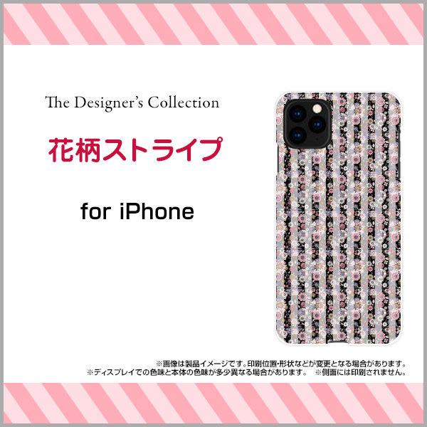 iPhone 12 Pro Max ACtH n[hP[X/TPU\tgP[X tیtBt ԕXgCv {[_[ XgCv ܂ ԕ sN  킢