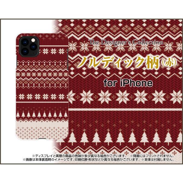 iPhone 12 Pro Max ACtH n[hP[X/TPU\tgP[X tیtBt mfBbNiԁj {h[ o[KfBbh C