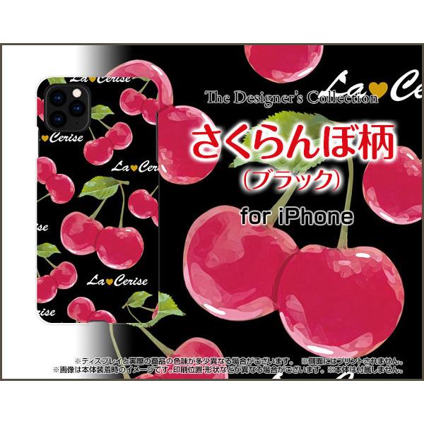 iPhone 12 Pro Max ACtH n[hP[X/TPU\tgP[X tیtBt ڕiubNj `F[͗l i킢j ij