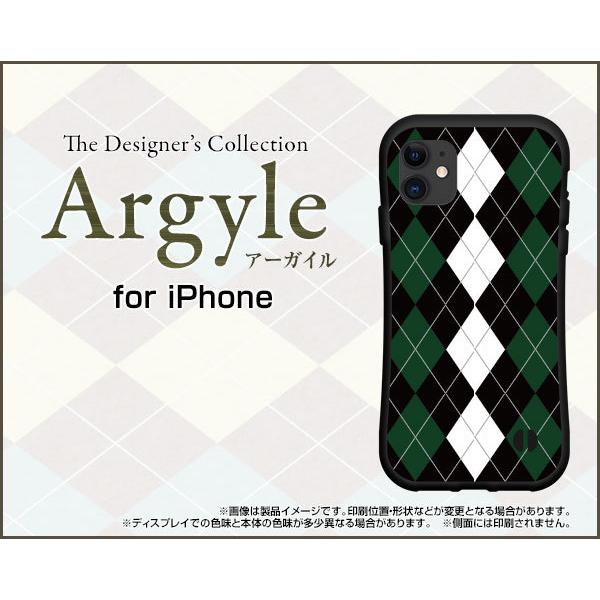 iPhone 12 Pro Max ACtH gDGu v }bNX ϏՌ nCubhP[X Xgbvz[t tیtBt Argyle(A[KC) type004
