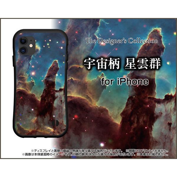 iPhone 12 Pro Max ACtH gDGu v }bNX ϏՌ nCubhP[X Xgbvz[t tیtBt F _Q