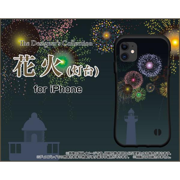 iPhone 12 Pro Max ACtH gDGu v }bNX ϏՌ nCubhP[X Xgbvz[t tیtBt ԉ()