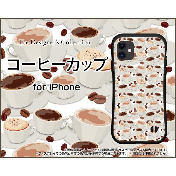 iPhone 12 Pro Max ACtH gDGu v }bNX ϏՌ nCubhP[X Xgbvz[t tیtBt R[q[Jbv