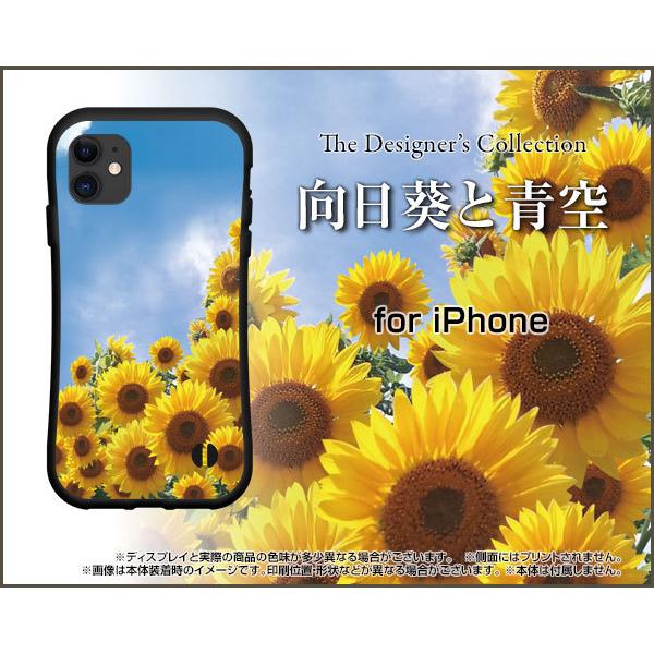 iPhone 12 Pro Max ACtH gDGu v }bNX ϏՌ nCubhP[X Xgbvz[t tیtBt Ɛ