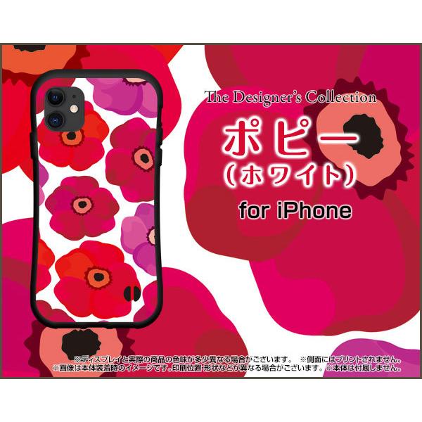 iPhone 12 Pro Max ACtH gDGu v }bNX ϏՌ nCubhP[X Xgbvz[t tیtBt |s[izCgj