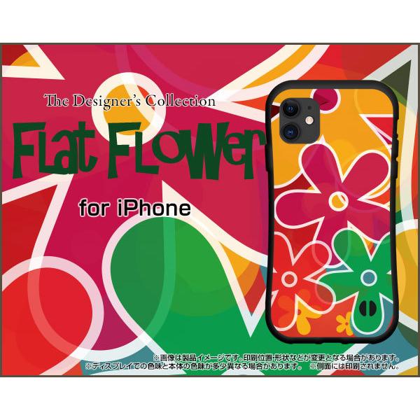 X}zP[X iPhone 12 Pro Max ACtH gDGu v }bNX ϏՌ nCubhP[X Xgbvz[t FLat FLoWer