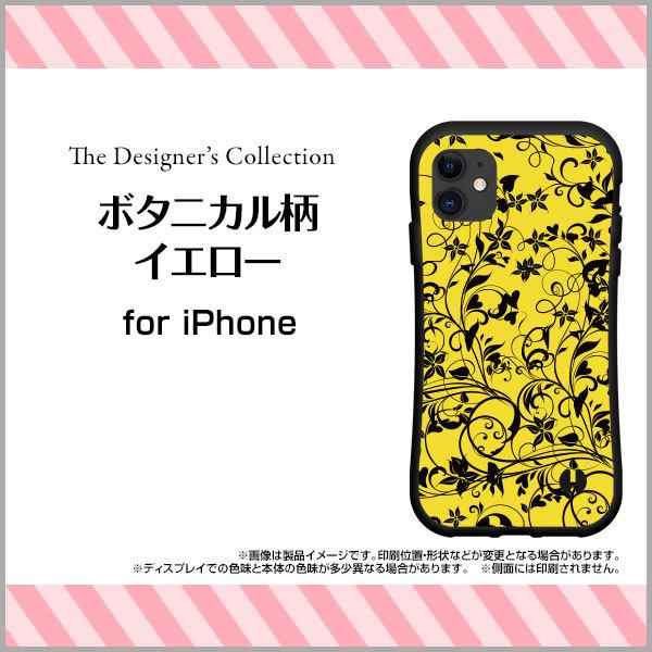 X}zP[X iPhone 12 Pro Max ACtH gDGu v }bNX ϏՌ nCubhP[X Xgbvz[t {^jJCG[