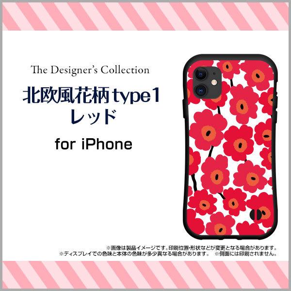 �X�}�z�P�[�X iPhone 12 Pro Max �A�C�t�H�� �g�D�G���u �v�� �}�b�N�X �ϏՌ� �n�C�u���b�h�P�[�X �X�g���b�v�z�[���t �k�����ԕ�type1���b�h