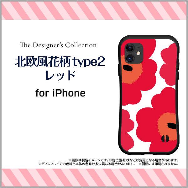 X}zP[X iPhone 12 Pro Max ACtH gDGu v }bNX ϏՌ nCubhP[X Xgbvz[t kԕtype2bh