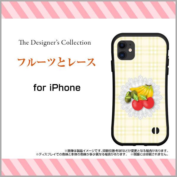 X}zP[X iPhone 12 Pro Max ACtH gDGu v }bNX ϏՌ nCubhP[X Xgbvz[t t[cƃ[X