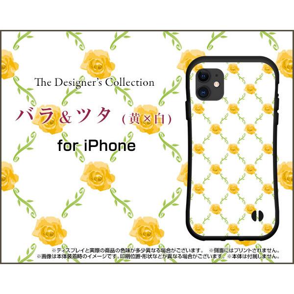 X}zP[X iPhone 12 Pro Max ACtH gDGu v }bNX ϏՌ nCubhP[X Xgbvz[t oc^(x)