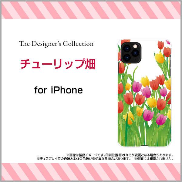 X}zP[X iPhone 12 Pro Max ACtH gDGu v }bNX n[hP[X/TPU\tgP[X `[bv t ԕ t[ `[bv Jt