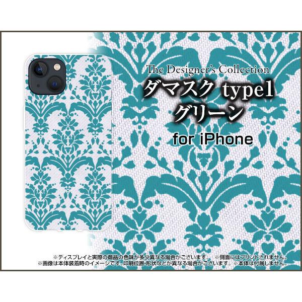 iPhone 13 ACtH T[eB[ n[hP[X/TPU\tgP[X tیtBt _}XN type1 O[