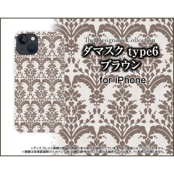 iPhone 13 ACtH T[eB[ n[hP[X/TPU\tgP[X tیtBt _}XN type6 uE