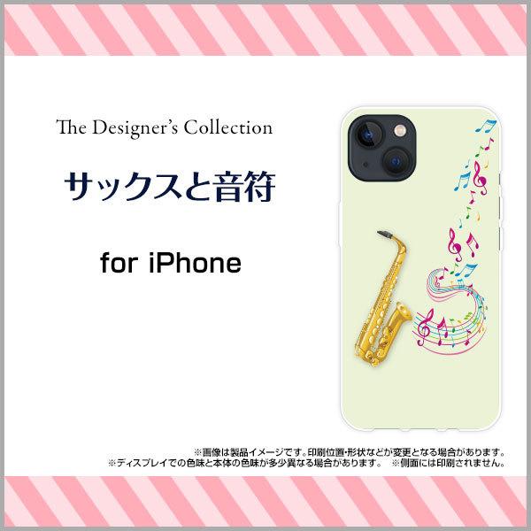 iPhone 13 ACtH T[eB[ n[hP[X/TPU\tgP[X tیtBt TbNXƉ y TbNX  y CXg Jt