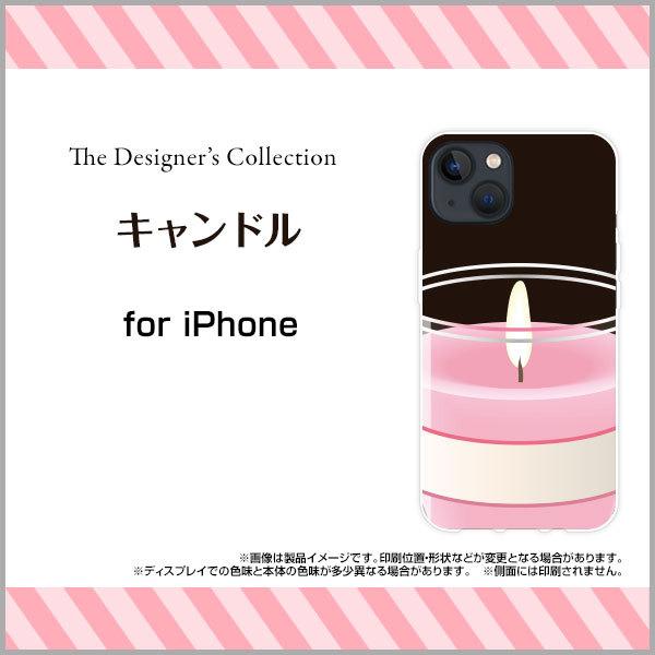 iPhone 13 ACtH T[eB[ n[hP[X/TPU\tgP[X tیtBt Lh Lh 낤 sN Vv