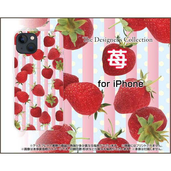 X}zP[X iPhone 13 ACtH T[eB[ n[hP[X/TPU\tgP[X  C`S i킢j