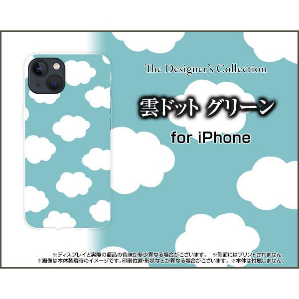 �X�}�z�P�[�X iPhone 13 mini �A�C�t�H�� �T�[�e�B�[�� �~�j �n�[�h�P�[�X/TPU�\�t�g�P�[�X �_�h�b�g �O���[��