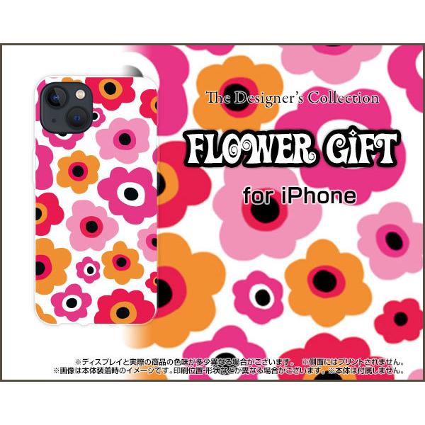 iPhone 13 mini ACtH n[hP[X/TPU\tgP[X tیtBt t[MtgisN×IWj Jt |bv  sN IW