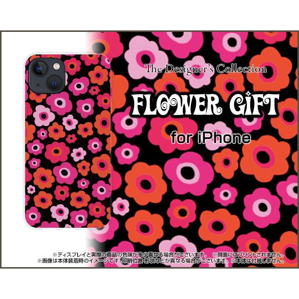 iPhone 13 mini ACtH n[hP[X/TPU\tgP[X tیtBt t[Mtg(sN××IW) Jt |bv  sN 