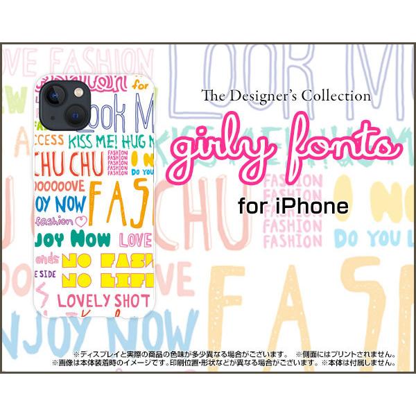 iPhone 13 mini ACtH T[eB[ ~j n[hP[X/TPU\tgP[X tیtBt K[[tHgiJtj mg[ |bv  