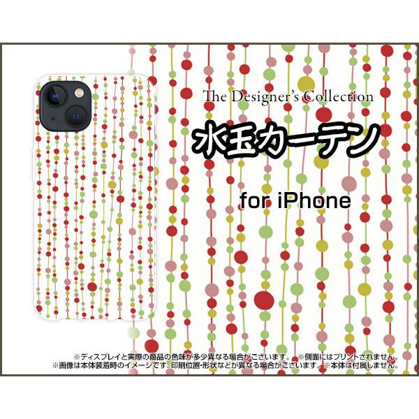 iPhone 13 mini ACtH T[eB[ ~j n[hP[X/TPU\tgP[X tیtBt ʃJ[ei×ԁj  J[e bh zCg