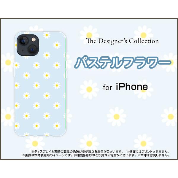 iPhone 13 mini ACtH T[eB[ ~j n[hP[X/TPU\tgP[X tیtBt pXet[ type1