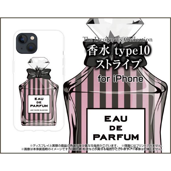 iPhone 13 mini �A�C�t�H�� �T�[�e�B�[�� �~�j �n�[�h�P�[�X/TPU�\�t�g�P�[�X �t���ی�t�B�����t ���� type10 �X�g���C�v