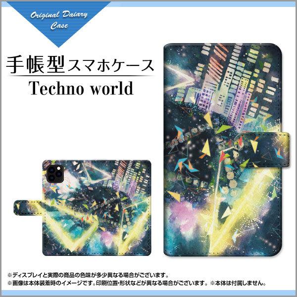 X}zP[X iPhone 13 mini  ACtH 蒠^ P[X JΉ tیtBt F:chocalo fUC rc D Techno world y 