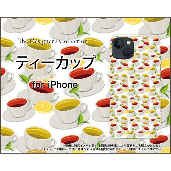 iPhone 13 mini ACtH T[eB[ ~j n[hP[X/TPU\tgP[X tیtBt eB[Jbv ӂ g eB[  