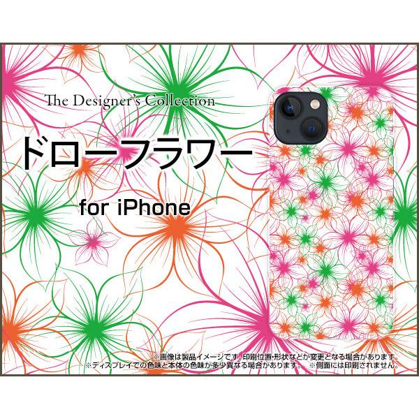iPhone 13 mini ACtH T[eB[ ~j n[hP[X/TPU\tgP[X tیtBt h[t[ CA[g ͂  Jt ₩
