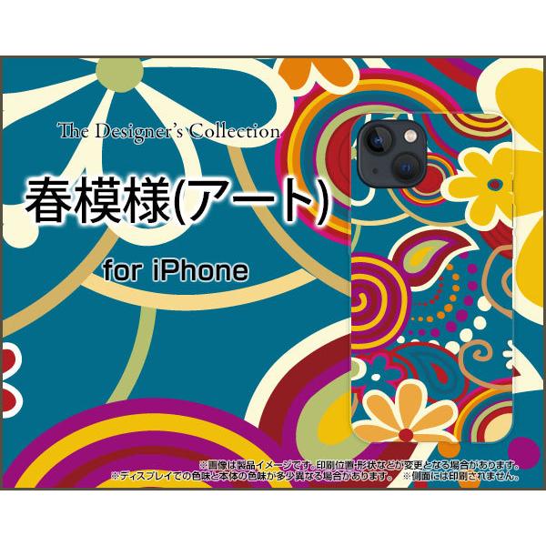 iPhone 13 mini ACtH T[eB[ ~j n[hP[X/TPU\tgP[X tیtBt t͗l(A[g) t A[g 