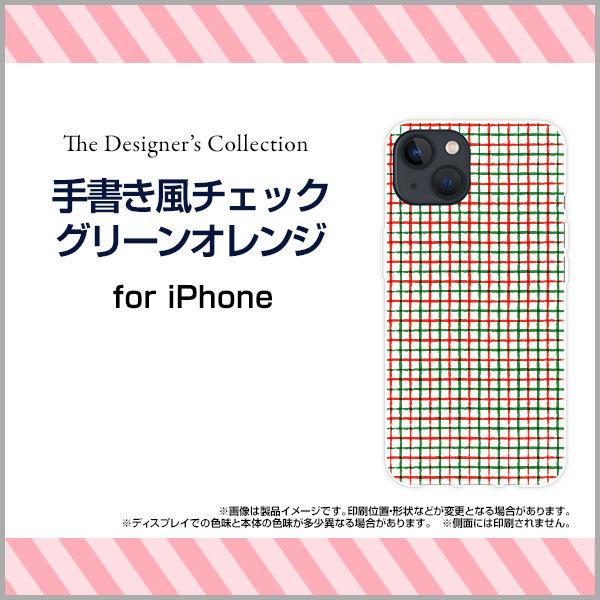 iPhone 13 mini ACtH n[hP[X/TPU\tgP[X tیtBt 菑`FbNO[IW `FbN iq  Vv