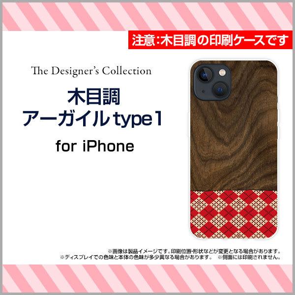 iPhone 13 mini ACtH T[eB[ ~j n[hP[X/TPU\tgP[X tیtBt ؖڒA[KCtype1 Ebh wood z pb`[N `FbN