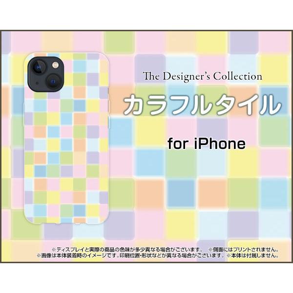 iPhone 13 mini ACtH T[eB[ ~j n[hP[X/TPU\tgP[X tیtBt Jt^C |bv L[g 킢