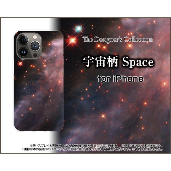 �X�}�z�P�[�X iPhone 13 Pro  �A�C�t�H�� �T�[�e�B�[�� �v�� �n�[�h�P�[�X/TPU�\�t�g�P�[�X �F���� Space