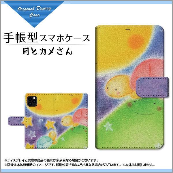 X}zP[X iPhone 13 Pro  ACtH docomo au SoftBank 蒠^ P[X JΉ ƃJ  ƂfUC CXg  ɂ