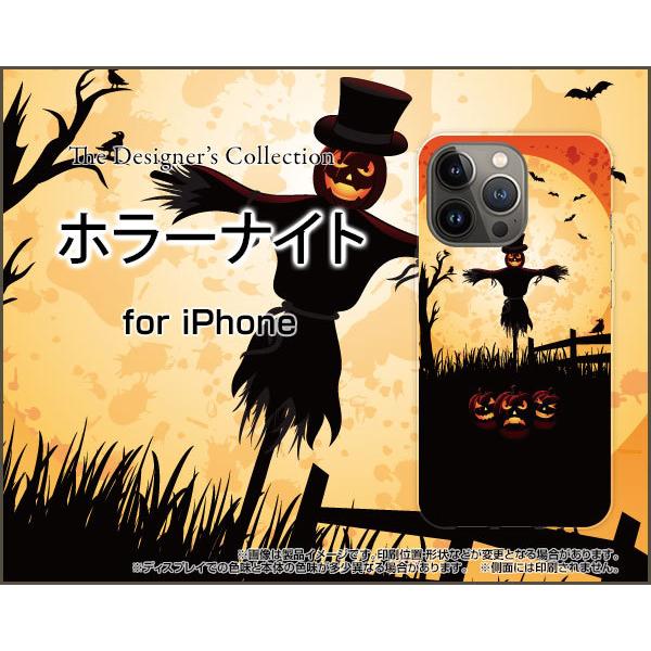 X}zP[X iPhone 13 Pro  ACtH T[eB[ v n[hP[X/TPU\tgP[X z[iCg nEB  IoP ΂ ڂ