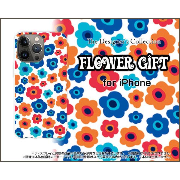 iPhone 13 Pro  ACtH n[hP[X/TPU\tgP[X tیtBt t[Mtg(××IW) Jt |bv    IW