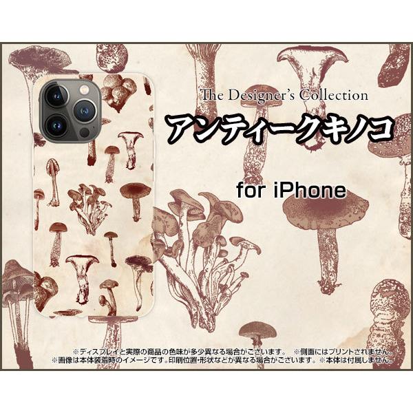 iPhone 13 Pro  ACtH T[eB[ v n[hP[X/TPU\tgP[X tیtBt AeB[NLmR ̂ GM ߂ F