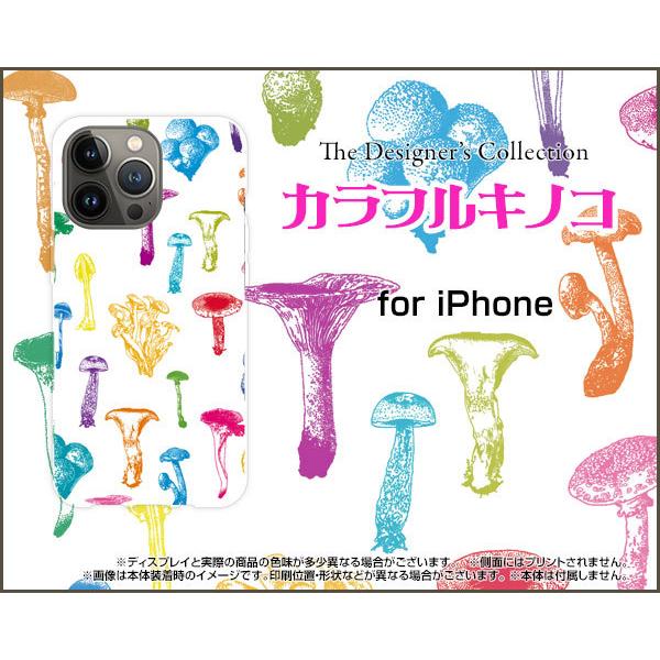 iPhone 13 Pro  ACtH T[eB[ v n[hP[X/TPU\tgP[X tیtBt JtLmR(zCgj ̂ GM ߂ F