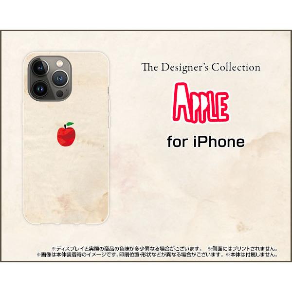 iPhone 13 Pro  ACtH T[eB[ v n[hP[X/TPU\tgP[X tیtBt APPLE Abv S ь
