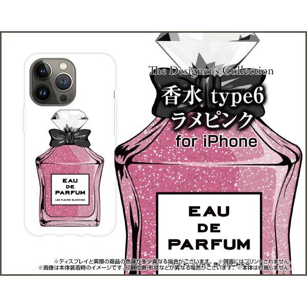 iPhone 13 Pro  ACtH T[eB[ v n[hP[X/TPU\tgP[X tیtBt  type6 sN