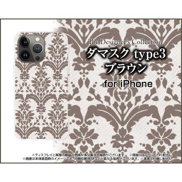 iPhone 13 Pro  ACtH T[eB[ v n[hP[X/TPU\tgP[X tیtBt _}XN type3 uE