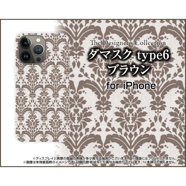 iPhone 13 Pro  ACtH T[eB[ v n[hP[X/TPU\tgP[X tیtBt _}XN type6 uE