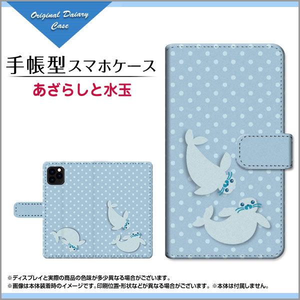 iPhone 13 Pro  ACtH 蒠^ P[X JΉ tیtBt 炵Ɛ CXg LN^[ AUV hbg u[  킢