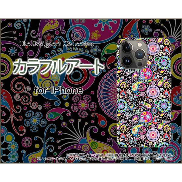 iPhone 13 Pro  ACtH T[eB[ v n[hP[X/TPU\tgP[X tیtBt JtA[g ӂ [ G