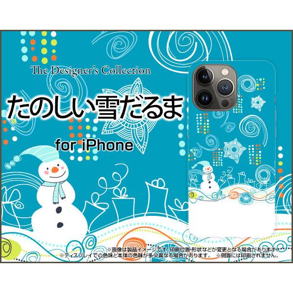 iPhone 13 Pro  ACtH T[eB[ v n[hP[X/TPU\tgP[X tیtBt ̂Ⴞ ~ Xm[ Ⴞ CXg 킢