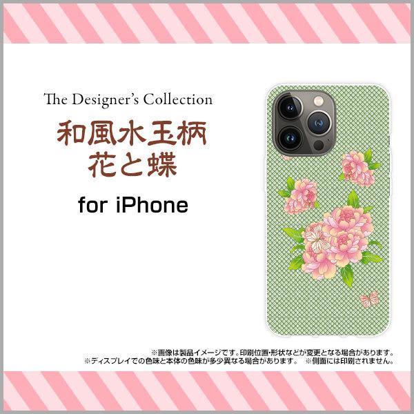 iPhone 13 Pro  ACtH n[hP[X/TPU\tgP[X tیtBt aʕԂƒ a { a ԕ  hbg  sN 
